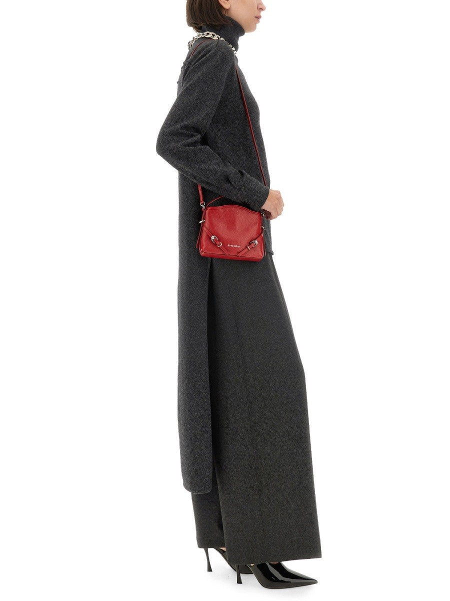 Givenchy - Givenchy Cashmere Pullover - Woman-&gt;Clothing-&gt;Sweaters