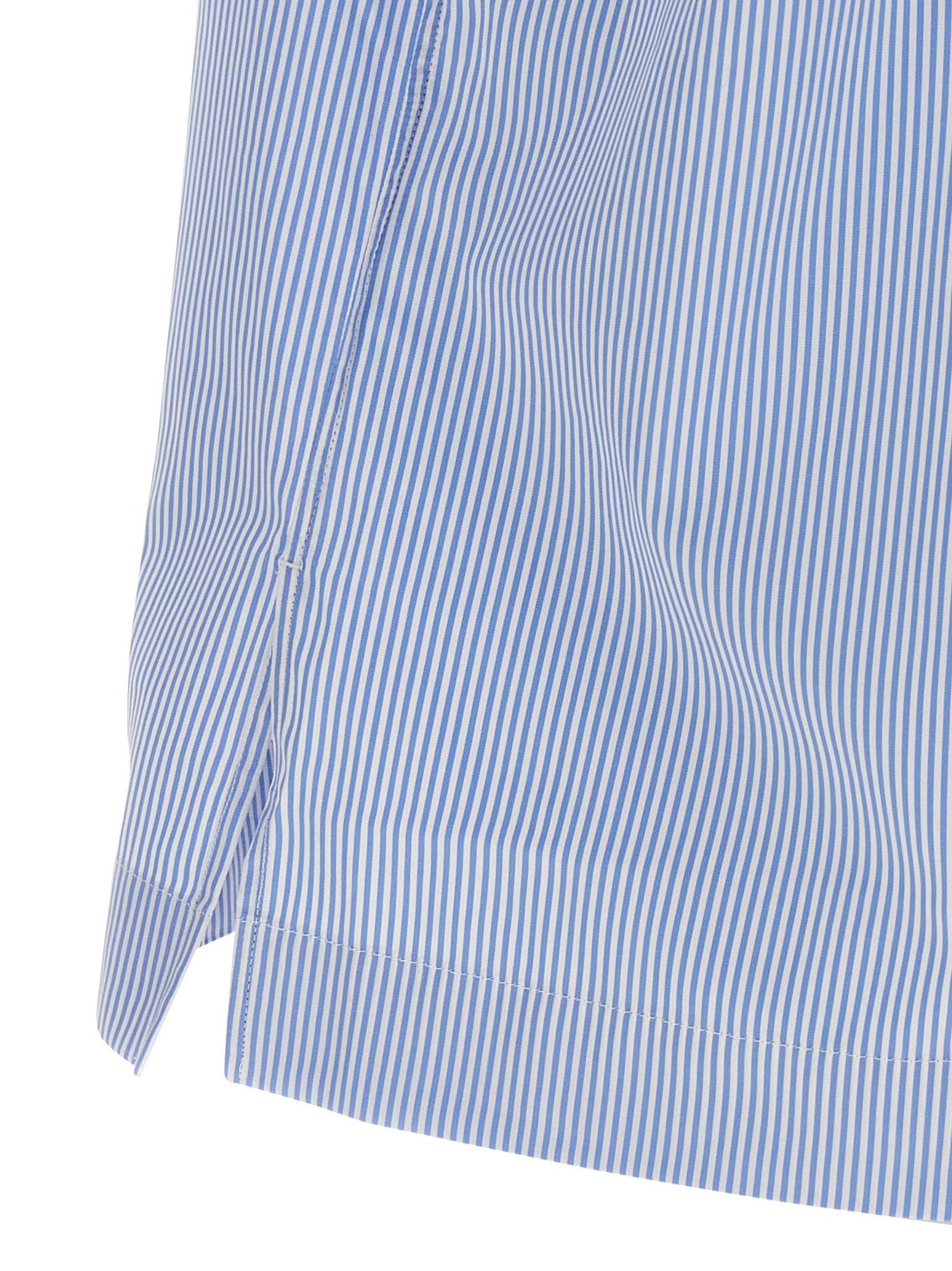 GIVENCHY - GIVENCHY - ’Bowling’ shirt - Men’s Tops