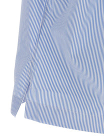 GIVENCHY - GIVENCHY - ’Bowling’ shirt - Men’s Tops