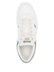 Givenchy - Givenchy G Move sneakers - Sneakers