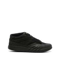 Givenchy - Givenchy 4G-appliqué tonal sneakers - Sneakers