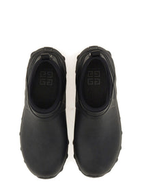 Givenchy - Givenchy Bogs Chelsea Boot - Men’s Shoes