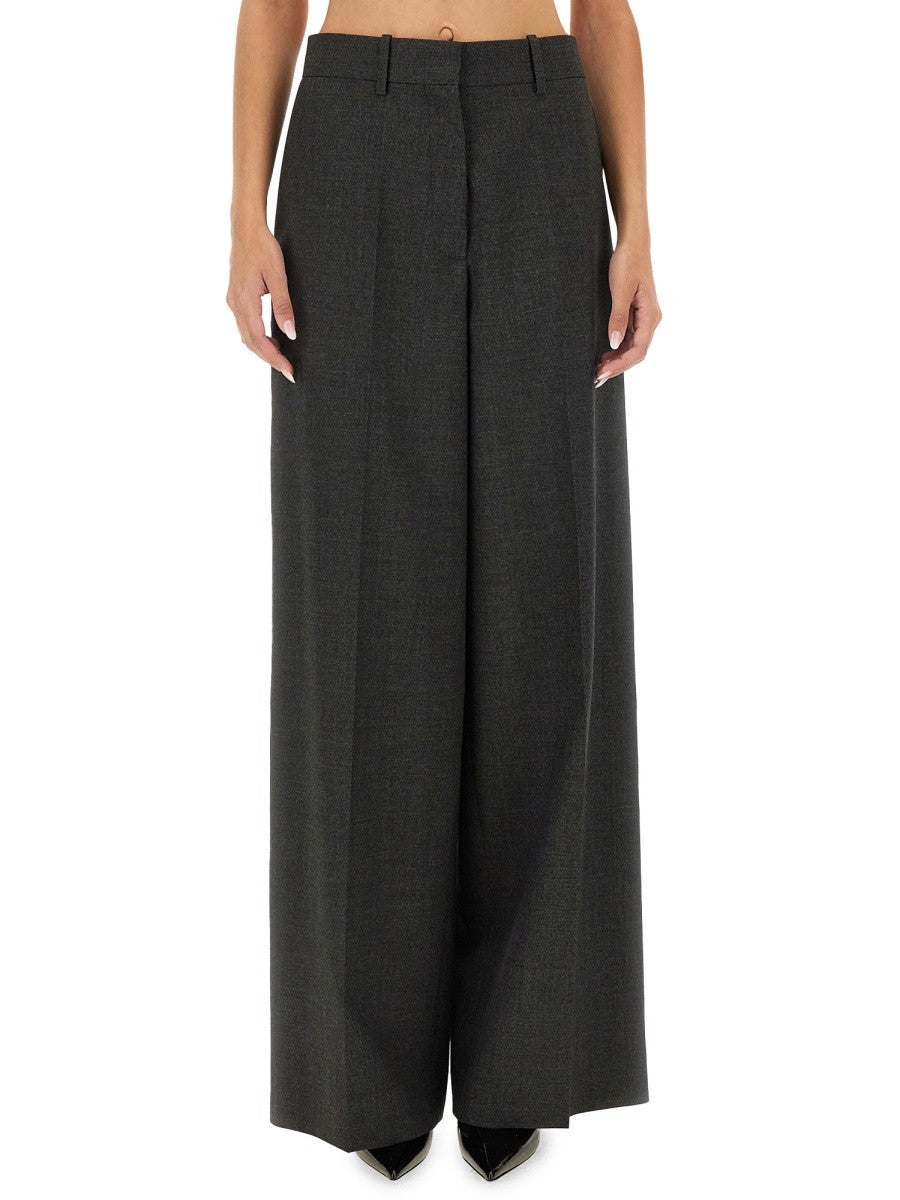 Givenchy - Givenchy Tailored Pants - Women’s Pants