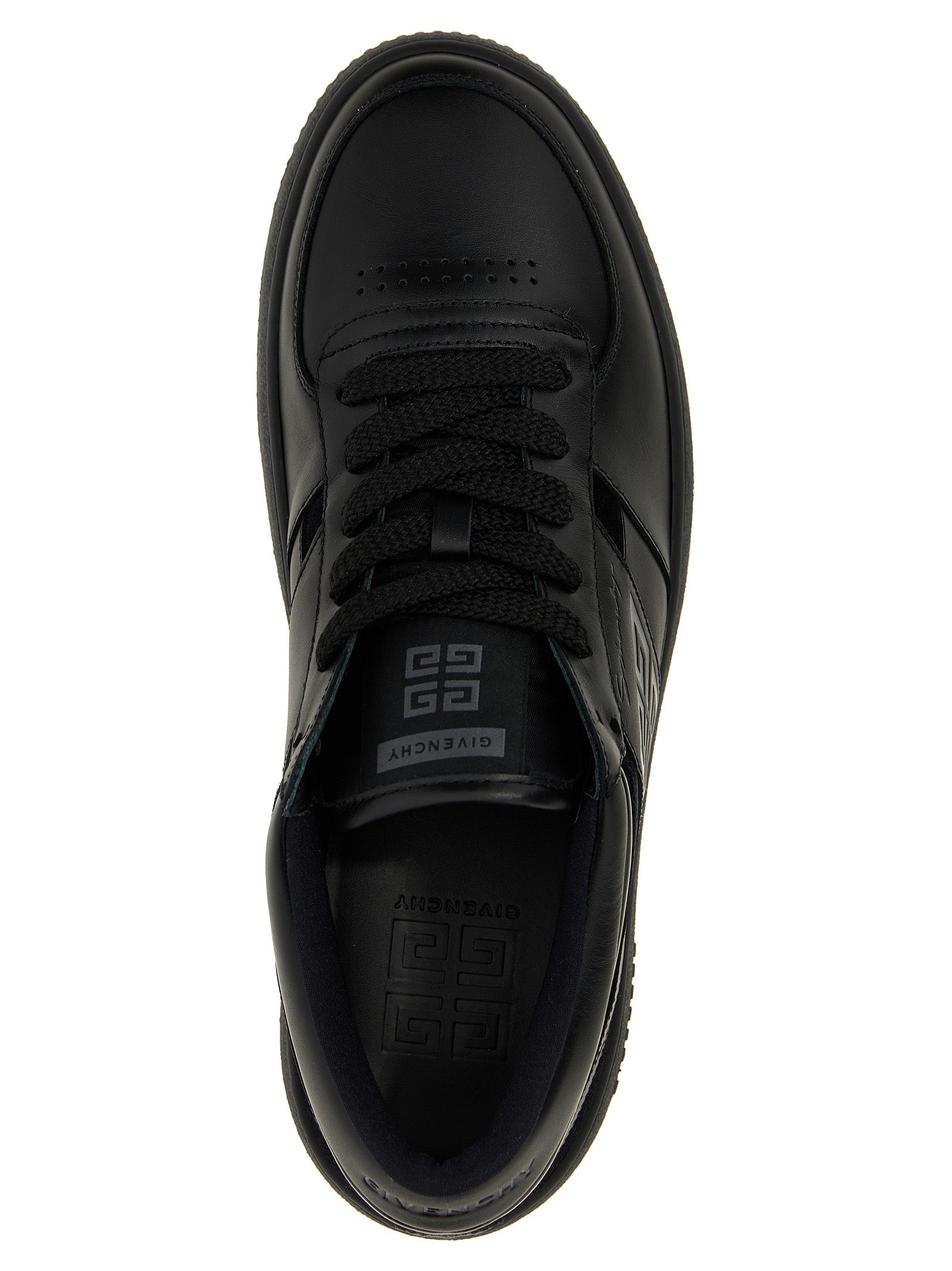 GIVENCHY - GIVENCHY - ’G MOVE’ sneakers - Men’s Shoes