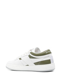 Givenchy - Givenchy G Move sneakers - Sneakers