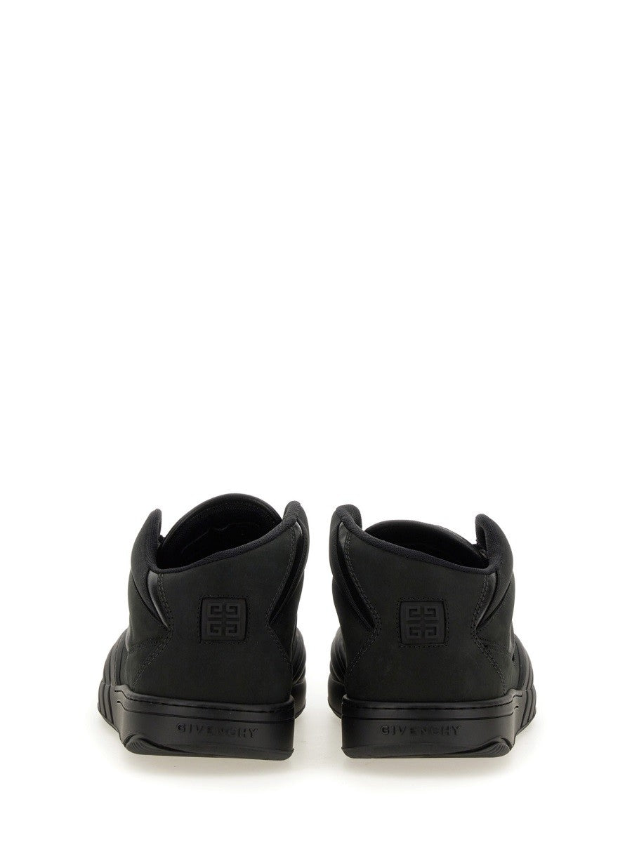Givenchy - Givenchy Skate Sneaker - Men’s Shoes