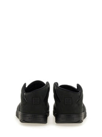 Givenchy - Givenchy Skate Sneaker - Men’s Shoes