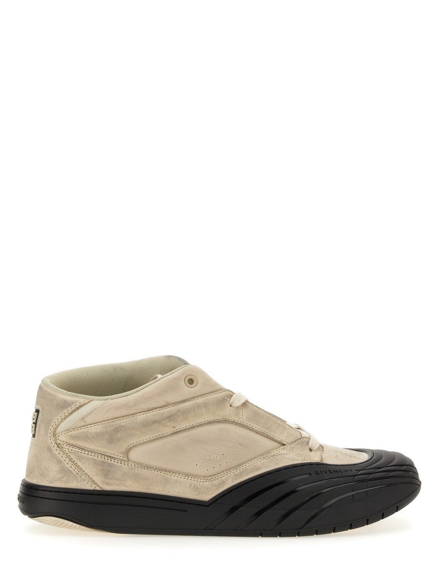 Givenchy - Givenchy Skate Sneaker - Men’s Shoes