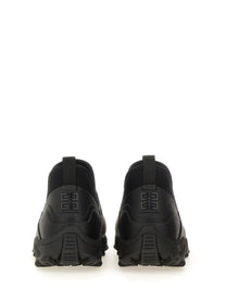 Givenchy - Givenchy Bogs Chelsea Boot - Men’s Shoes