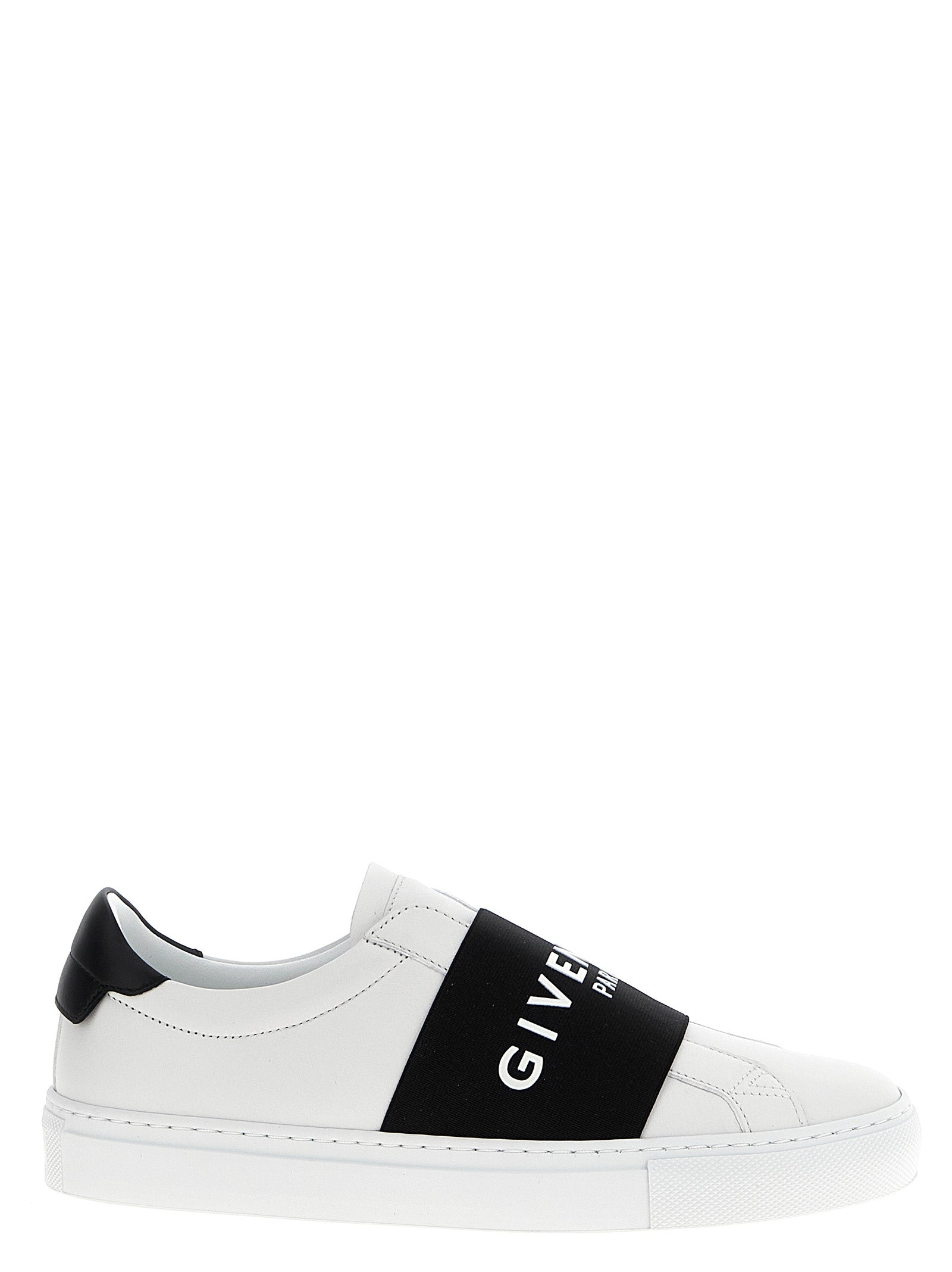 GIVENCHY - GIVENCHY - ’Urban Street’ sneakers - Women’s Shoes