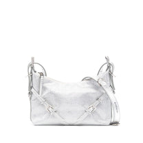 Givenchy - Givenchy mini Voyou crossbody bag - Women’s Bags