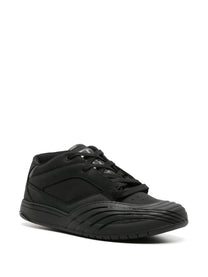 Givenchy - Givenchy 4G-appliqué tonal sneakers - Sneakers