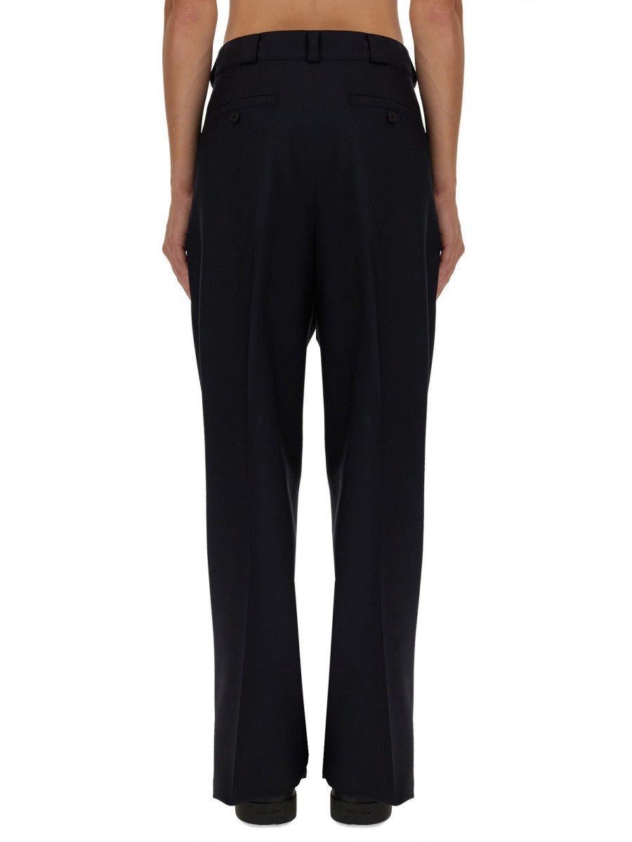 Givenchy - Givenchy Extra Large Pants - Men’s Pants