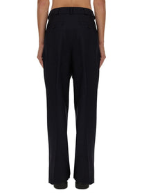 Givenchy - Givenchy Extra Large Pants - Men’s Pants