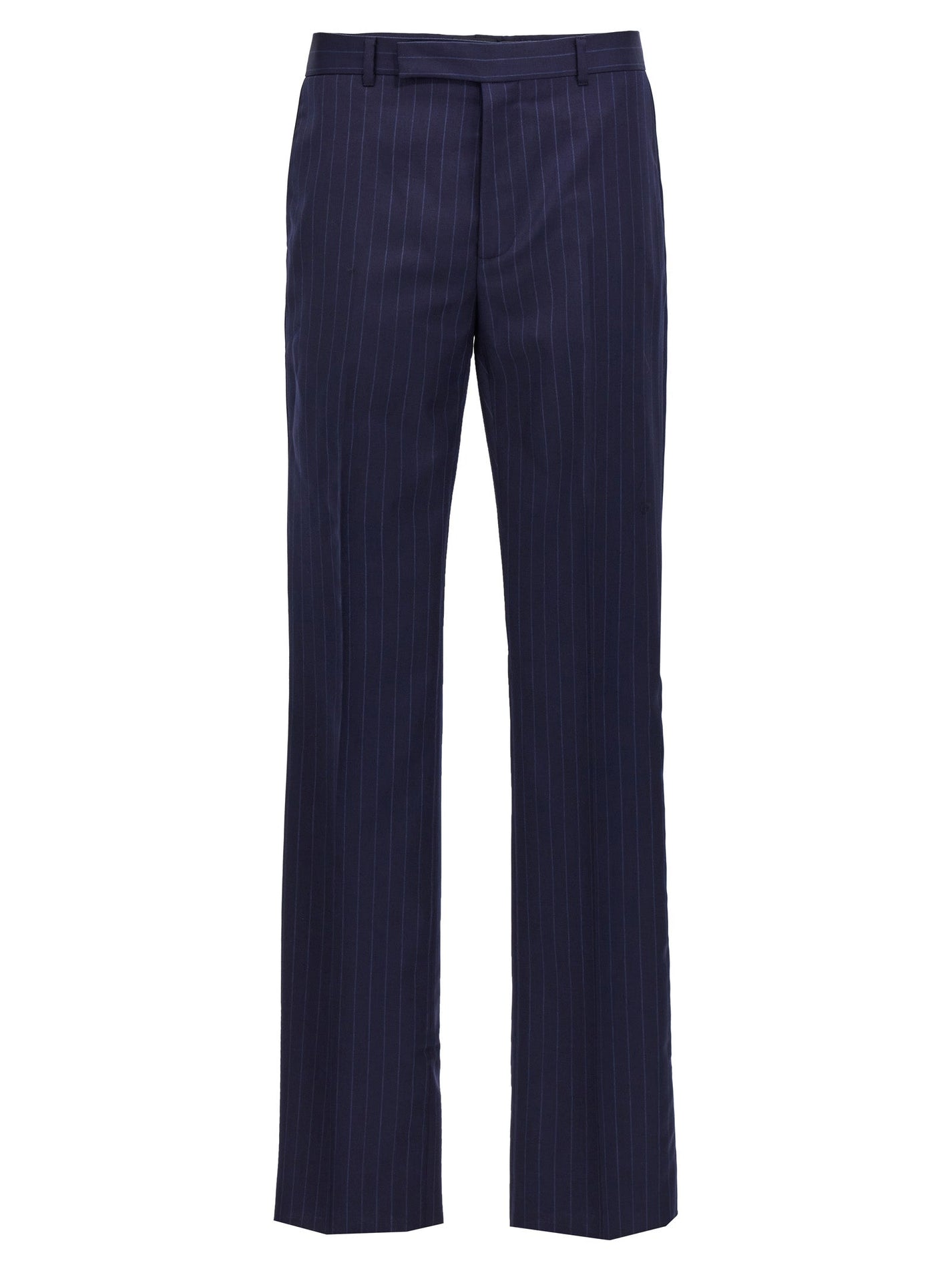 GIVENCHY - GIVENCHY - Pinstripe pants - Men’s Pants