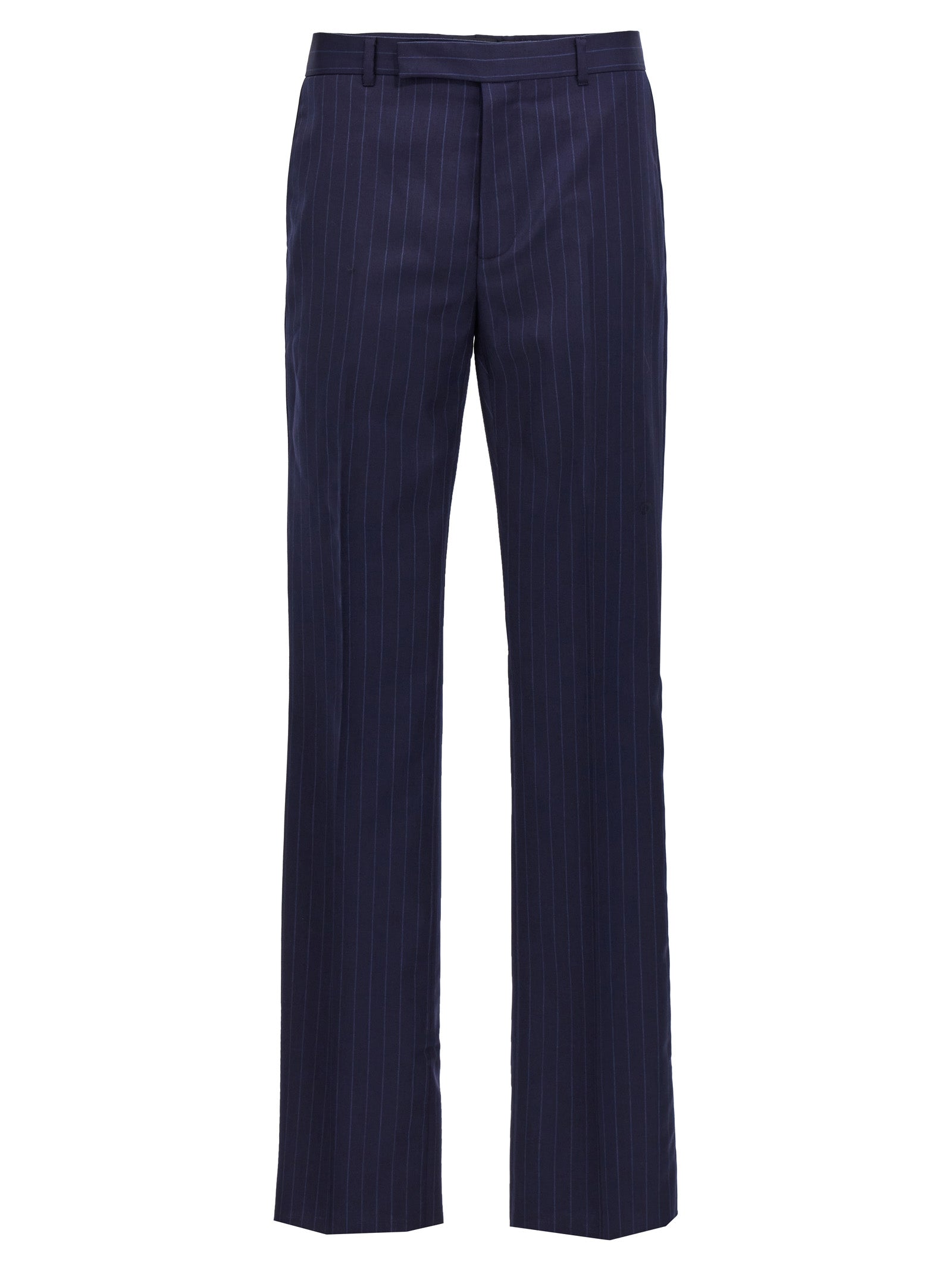 GIVENCHY - GIVENCHY - Pinstripe pants - Men’s Pants