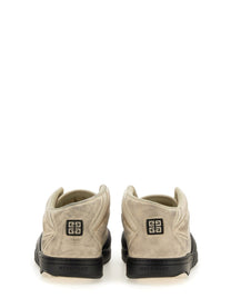 Givenchy - Givenchy Skate Sneaker - Men’s Shoes