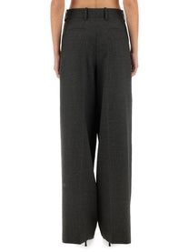Givenchy - Givenchy Tailored Pants - Women’s Pants