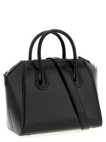 GIVENCHY - GIVENCHY - ’Antigona’ SMALL handbag - Women’s Bags