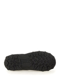 Givenchy - Givenchy Bogs Chelsea Boot - Men’s Shoes