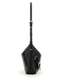 Givenchy - Givenchy Voyou Small Bag - Women’s Bags