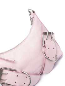 Givenchy - Givenchy Voyou shoulder bag - Women’s Bags