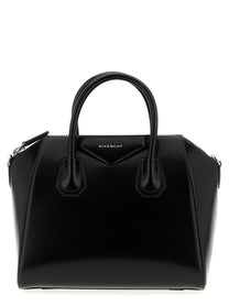 GIVENCHY - GIVENCHY - ’Antigona’ SMALL handbag - Women’s Bags