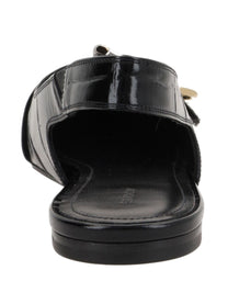 Givenchy - Givenchy Voyou Ballerinas - Women’s Shoes