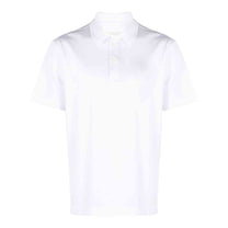 Givenchy Givenchy T shirts and Polos White Men’s Tops