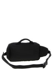 GIVENCHY - GIVENCHY - ’Essential U’ fanny pack - Men’s Bags