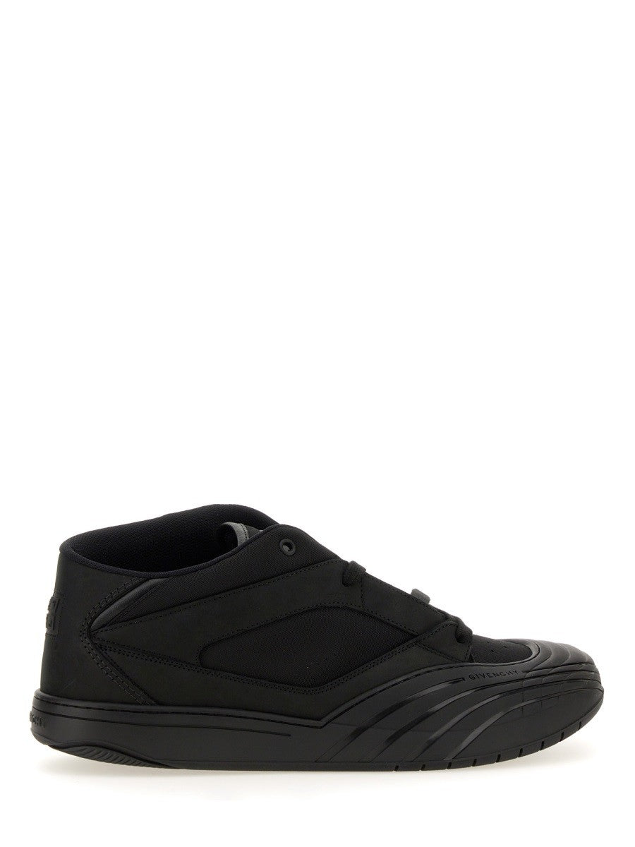 Givenchy - Givenchy Skate Sneaker - Men’s Shoes