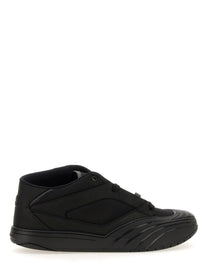 Givenchy - Givenchy Skate Sneaker - Men’s Shoes