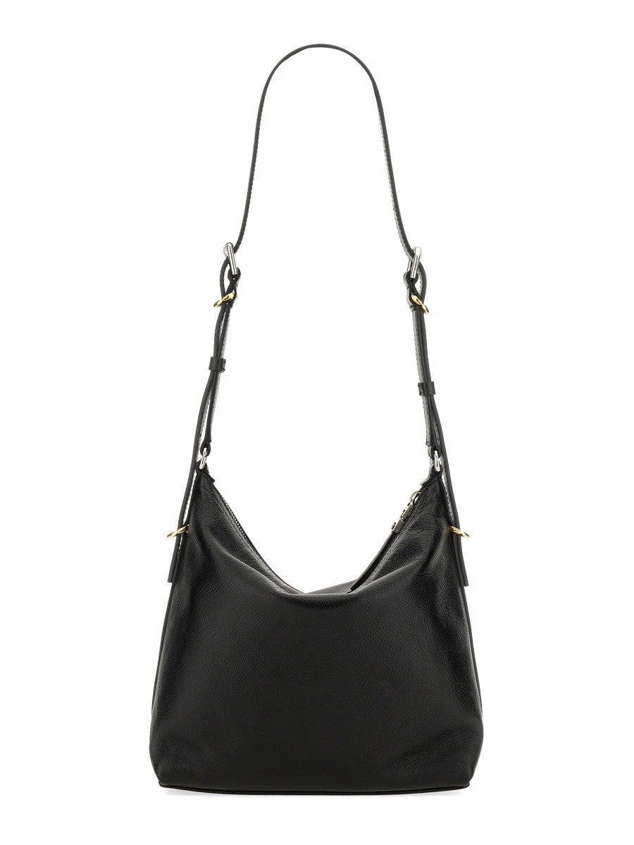 Givenchy - Givenchy Voyou Small Bag - Women’s Bags