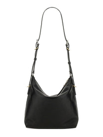 Givenchy - Givenchy Voyou Small Bag - Women’s Bags