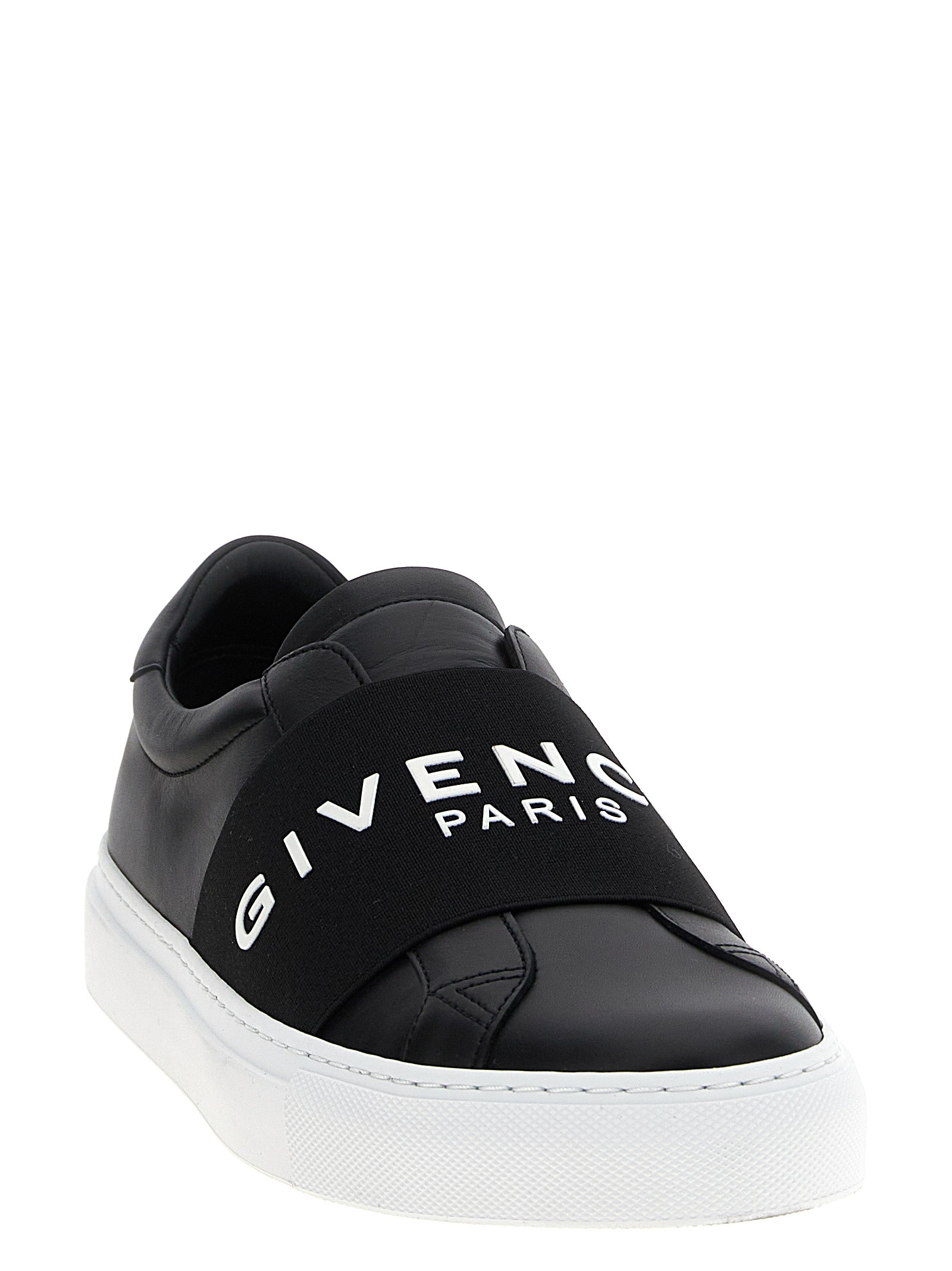GIVENCHY - GIVENCHY - ’Urban Street’ sneakers - Men’s Shoes