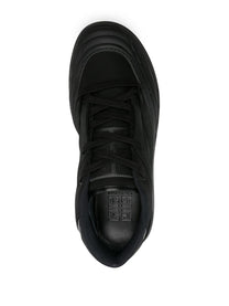 Givenchy - Givenchy 4G-appliqué tonal sneakers - Sneakers