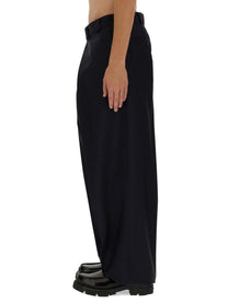 Givenchy - Givenchy Extra Large Pants - Men’s Pants