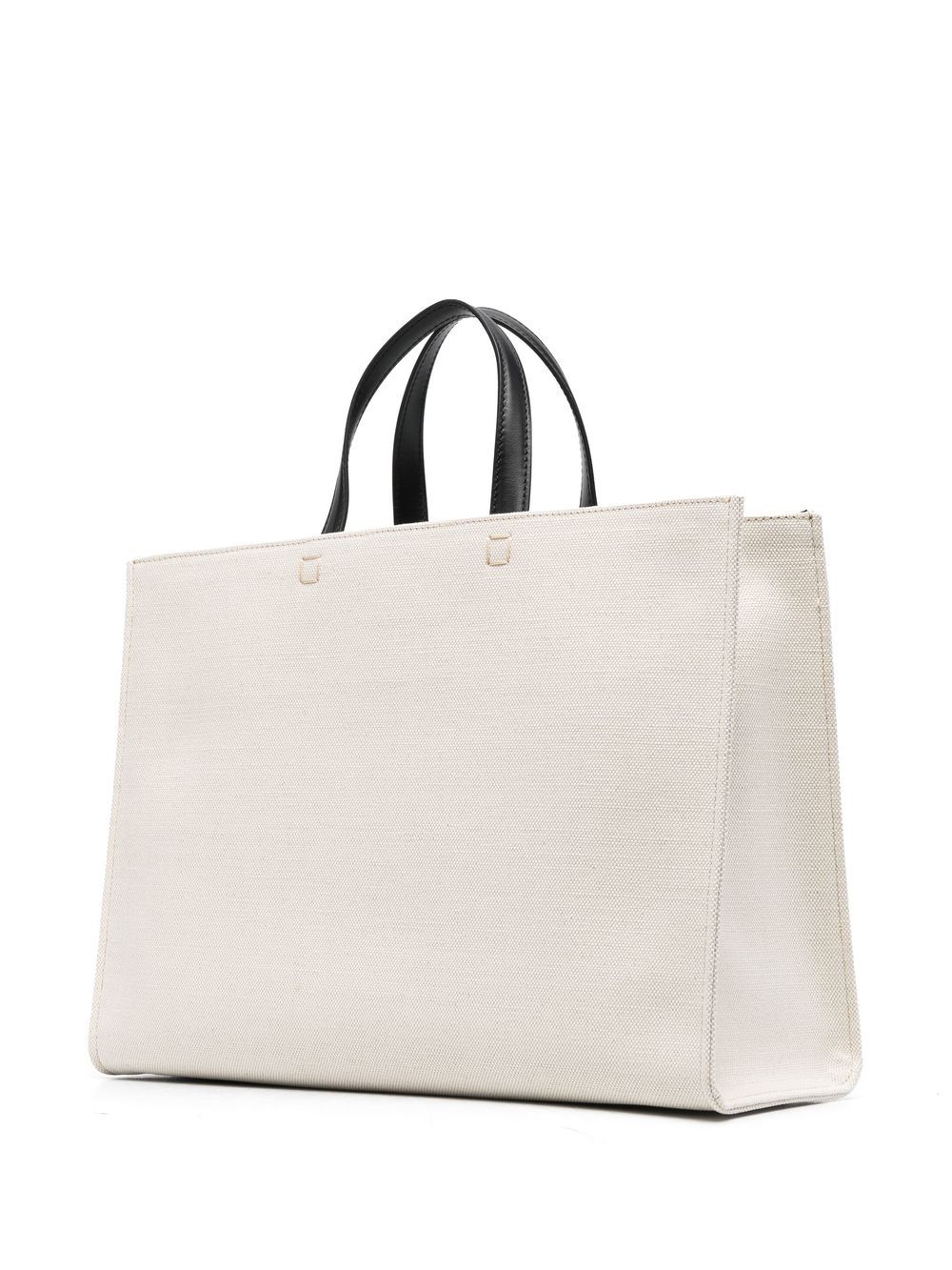 Givenchy Givenchy G Tote Medium Canvas Women’s Bags