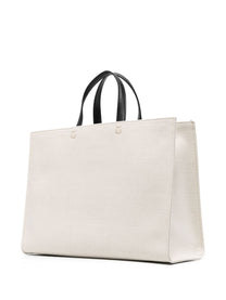 Givenchy Givenchy G Tote Medium Canvas Women’s Bags