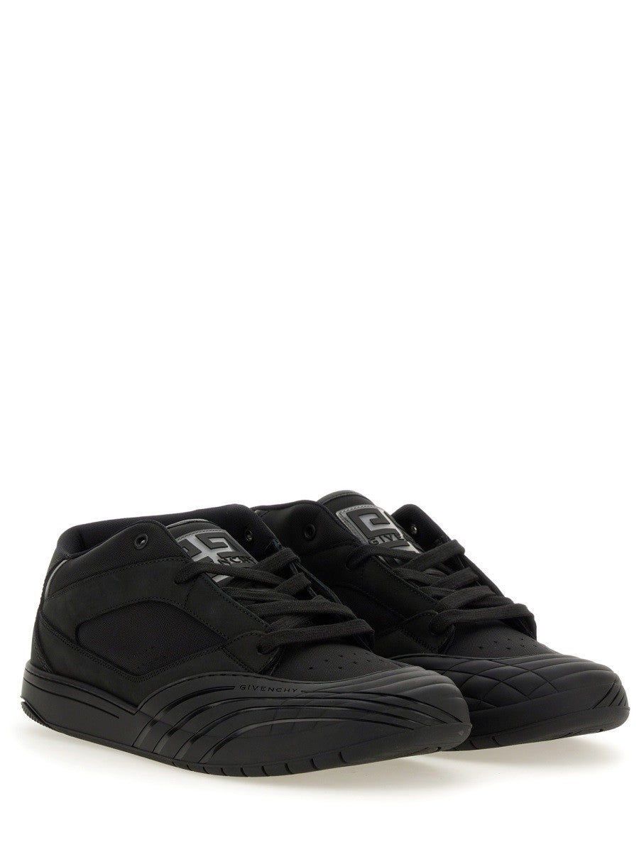 Givenchy - Givenchy Skate Sneaker - Men’s Shoes