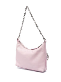 Givenchy - Givenchy Voyou shoulder bag - Women’s Bags