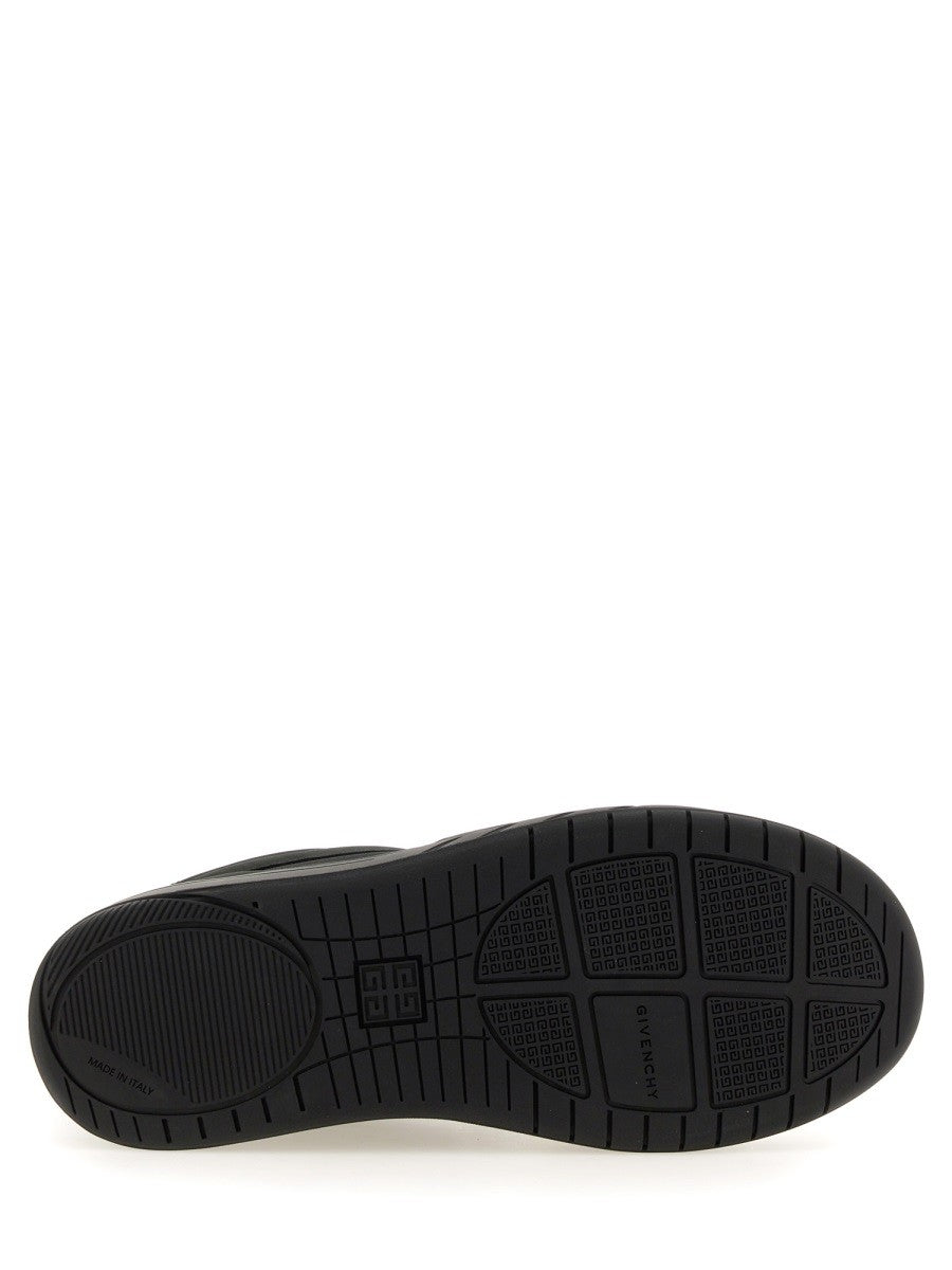 Givenchy - Givenchy Skate Sneaker - Men’s Shoes