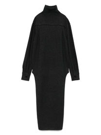 Givenchy - Givenchy Sweaters Grey - Topwear