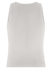 GIVENCHY - GIVENCHY - Logo top - Women’s Tops