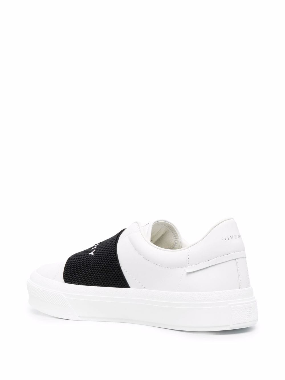 Givenchy - Givenchy City Sport sneakers - Sneakers