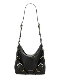 Givenchy - Givenchy Voyou Small Bag - Women’s Bags