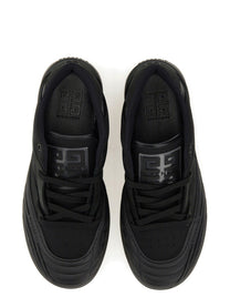 Givenchy - Givenchy Skate Sneaker - Men’s Shoes