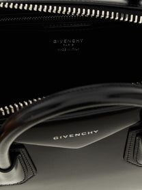GIVENCHY - GIVENCHY - ’Antigona’ SMALL handbag - Women’s Bags