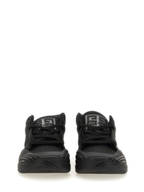 Givenchy - Givenchy Skate Sneaker - Men’s Shoes