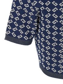 GIVENCHY - GIVENCHY - ’cropped’ top - Women’s Tops